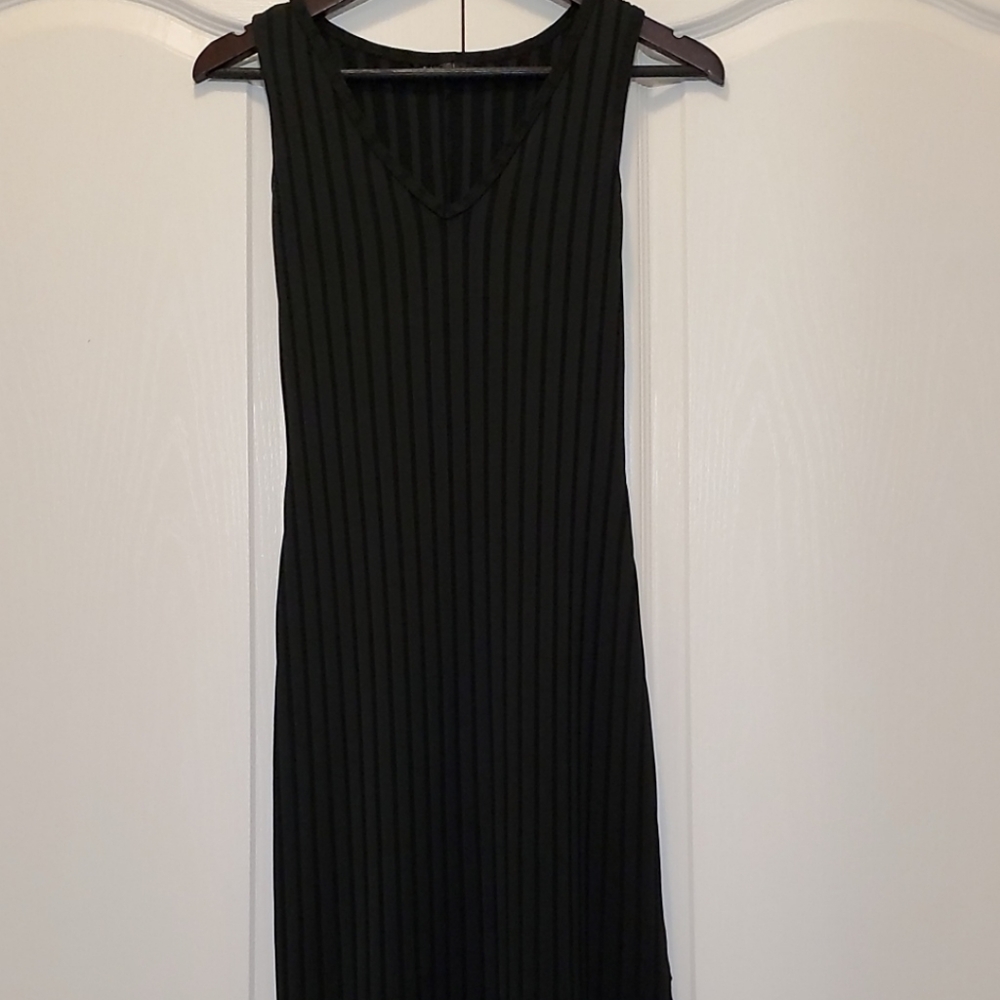 Make 'em Weep (dress)